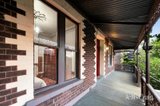 https://images.listonce.com.au/custom/160x/listings/5-morang-road-hawthorn-vic-3122/572/01872572_img_03.jpg?b2l3BM34mOk