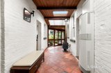https://images.listonce.com.au/custom/160x/listings/5-morang-road-hawthorn-vic-3122/572/01872572_img_08.jpg?uwWBxj8uv10