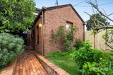https://images.listonce.com.au/custom/160x/listings/5-morang-road-hawthorn-vic-3122/572/01872572_img_20.jpg?wL3qyW6lVO4