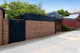 https://images.listonce.com.au/custom/160x/listings/5-morang-road-hawthorn-vic-3122/572/01872572_img_22.jpg?rvcumICASA0