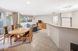 https://images.listonce.com.au/custom/160x/listings/5-moray-street-bentleigh-east-vic-3165/978/00638978_img_03.jpg?glzDXV6dejg