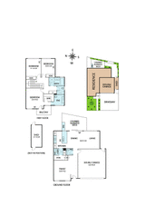 https://images.listonce.com.au/custom/160x/listings/5-morecroft-avenue-croydon-vic-3136/094/00646094_floorplan_01.gif?tNnC95o5C30