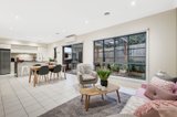 https://images.listonce.com.au/custom/160x/listings/5-morecroft-avenue-croydon-vic-3136/094/00646094_img_03.jpg?m7qtJWY7KoM