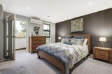 https://images.listonce.com.au/custom/160x/listings/5-morecroft-avenue-croydon-vic-3136/094/00646094_img_07.jpg?-f5OoyIxELU