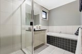 https://images.listonce.com.au/custom/160x/listings/5-morecroft-avenue-croydon-vic-3136/094/00646094_img_08.jpg?jMEbAVW_Q88