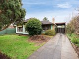 https://images.listonce.com.au/custom/160x/listings/5-morelle-court-mooroolbark-vic-3138/261/01524261_img_01.jpg?fdKxQHCWC4w