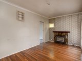 https://images.listonce.com.au/custom/160x/listings/5-morelle-court-mooroolbark-vic-3138/261/01524261_img_03.jpg?HxSGYuVWKm4