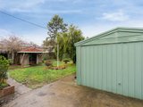 https://images.listonce.com.au/custom/160x/listings/5-morelle-court-mooroolbark-vic-3138/261/01524261_img_09.jpg?tvz2XZ2_Pe0