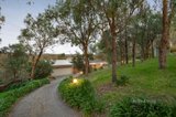 https://images.listonce.com.au/custom/160x/listings/5-morilla-place-north-warrandyte-vic-3113/851/01433851_img_01.jpg?pH8r9YgixNc