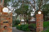 https://images.listonce.com.au/custom/160x/listings/5-morilla-place-north-warrandyte-vic-3113/851/01433851_img_03.jpg?qPsYHZYjVZ4