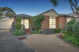 https://images.listonce.com.au/custom/160x/listings/5-morloc-street-forest-hill-vic-3131/819/01443819_img_01.jpg?UWXwORzQ93w