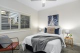 https://images.listonce.com.au/custom/160x/listings/5-morloc-street-forest-hill-vic-3131/819/01443819_img_07.jpg?zKg9CNHobN0