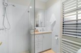 https://images.listonce.com.au/custom/160x/listings/5-morloc-street-forest-hill-vic-3131/819/01443819_img_10.jpg?f32rQQLVjSo