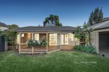 https://images.listonce.com.au/custom/160x/listings/5-morloc-street-forest-hill-vic-3131/819/01443819_img_11.jpg?lFAS-4gFM94