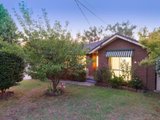 https://images.listonce.com.au/custom/160x/listings/5-morrison-crescent-kilsyth-vic-3137/116/01524116_img_02.jpg?LWQlgxm4r5o