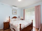 https://images.listonce.com.au/custom/160x/listings/5-morrison-crescent-kilsyth-vic-3137/116/01524116_img_06.jpg?8vbUkT1bJVY