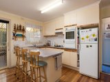 https://images.listonce.com.au/custom/160x/listings/5-morrison-crescent-kilsyth-vic-3137/116/01524116_img_09.jpg?VhvQe8kmj1Q