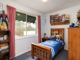 https://images.listonce.com.au/custom/160x/listings/5-morrison-crescent-kilsyth-vic-3137/116/01524116_img_11.jpg?pM5BqcdobBs