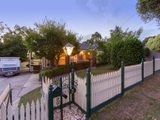 https://images.listonce.com.au/custom/160x/listings/5-morrison-crescent-kilsyth-vic-3137/116/01524116_img_20.jpg?JGoWq-Uf0Bo