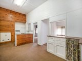 https://images.listonce.com.au/custom/160x/listings/5-moss-court-croydon-north-vic-3136/049/00621049_img_05.jpg?L-UiwQnQDZM