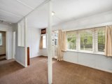 https://images.listonce.com.au/custom/160x/listings/5-moss-court-croydon-north-vic-3136/049/00621049_img_12.jpg?iIF_g6uI8EM