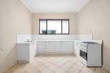 https://images.listonce.com.au/custom/160x/listings/5-moyle-street-ballarat-central-vic-3350/449/01239449_img_04.jpg?cSdUcGlvT9w
