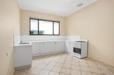 https://images.listonce.com.au/custom/160x/listings/5-moyle-street-ballarat-central-vic-3350/449/01239449_img_05.jpg?IfCeOM21c-s