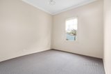 https://images.listonce.com.au/custom/160x/listings/5-moyle-street-ballarat-central-vic-3350/449/01239449_img_08.jpg?ETywrLJMJl8