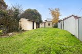 https://images.listonce.com.au/custom/160x/listings/5-moyle-street-ballarat-central-vic-3350/449/01239449_img_13.jpg?XJudZVpce5c