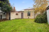 https://images.listonce.com.au/custom/160x/listings/5-moyle-street-ballarat-central-vic-3350/449/01239449_img_15.jpg?-fjAann_BS8