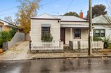 https://images.listonce.com.au/custom/160x/listings/5-moyle-street-ballarat-central-vic-3350/449/01239449_img_19.jpg?H7WNj6yb8kk