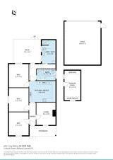 https://images.listonce.com.au/custom/160x/listings/5-moyle-street-ballarat-central-vic-3350/567/01931567_floorplan_01.gif?N7RocY1RVmc