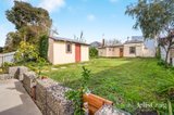 https://images.listonce.com.au/custom/160x/listings/5-moyle-street-ballarat-central-vic-3350/567/01931567_img_01.jpg?xAwimCnMPV0