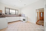 https://images.listonce.com.au/custom/160x/listings/5-moyle-street-ballarat-central-vic-3350/567/01931567_img_05.jpg?RHn-lmnURco
