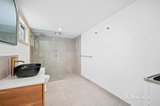 https://images.listonce.com.au/custom/160x/listings/5-moyle-street-ballarat-central-vic-3350/567/01931567_img_07.jpg?7wxLj1hcztE