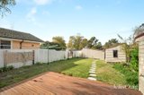 https://images.listonce.com.au/custom/160x/listings/5-moyle-street-ballarat-central-vic-3350/567/01931567_img_08.jpg?Pxv8wjP4kVo