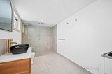 https://images.listonce.com.au/custom/160x/listings/5-moyle-street-ballarat-central-vic-3350/993/01694993_img_06.jpg?lOefyNoTaRM
