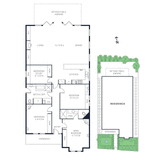 https://images.listonce.com.au/custom/160x/listings/5-mt-pleasant-grove-armadale-vic-3143/177/01948177_floorplan_01.gif?4EV2y6PqLZg