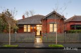https://images.listonce.com.au/custom/160x/listings/5-mt-pleasant-grove-armadale-vic-3143/177/01948177_img_01.jpg?fuwabteRB4E