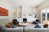 https://images.listonce.com.au/custom/160x/listings/5-mt-pleasant-grove-armadale-vic-3143/177/01948177_img_02.jpg?QE2fWMRK7LY