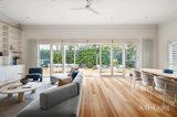 https://images.listonce.com.au/custom/160x/listings/5-mt-pleasant-grove-armadale-vic-3143/177/01948177_img_04.jpg?5saritLv2g8
