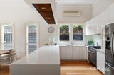 https://images.listonce.com.au/custom/160x/listings/5-mt-pleasant-grove-armadale-vic-3143/177/01948177_img_05.jpg?xZUFYBMcoV0