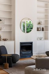 https://images.listonce.com.au/custom/160x/listings/5-mt-pleasant-grove-armadale-vic-3143/177/01948177_img_06.jpg?YvgOHlKNQpQ