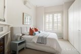 https://images.listonce.com.au/custom/160x/listings/5-mt-pleasant-grove-armadale-vic-3143/177/01948177_img_08.jpg?i0SBjLXGe0w
