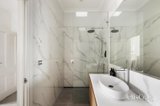 https://images.listonce.com.au/custom/160x/listings/5-mt-pleasant-grove-armadale-vic-3143/177/01948177_img_09.jpg?3GQsVMI96gg