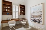 https://images.listonce.com.au/custom/160x/listings/5-mt-pleasant-grove-armadale-vic-3143/177/01948177_img_13.jpg?6A_zkkupGTU