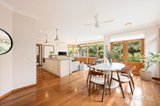 https://images.listonce.com.au/custom/160x/listings/5-muir-smyth-place-mount-evelyn-vic-3796/554/01855554_img_08.jpg?DxxGg9h7oG0