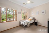 https://images.listonce.com.au/custom/160x/listings/5-muir-smyth-place-mount-evelyn-vic-3796/554/01855554_img_16.jpg?SXtI-zLLpfM