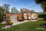 https://images.listonce.com.au/custom/160x/listings/5-muir-smyth-place-mount-evelyn-vic-3796/554/01855554_img_18.jpg?TOSTbMpMmk8