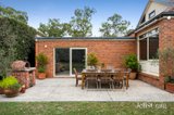 https://images.listonce.com.au/custom/160x/listings/5-muir-smyth-place-mount-evelyn-vic-3796/554/01855554_img_19.jpg?Nr8WajvexBc